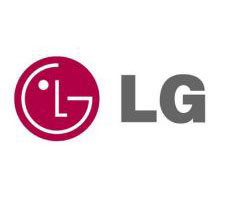 滨城LGLG空调